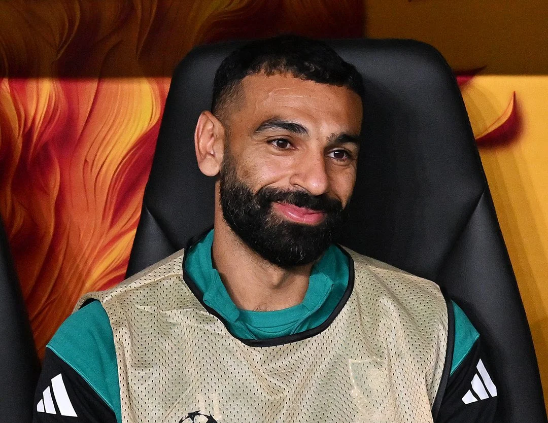 九游真人娱乐 | 百家乐荷官互动体验 - 九游体育 独家报道