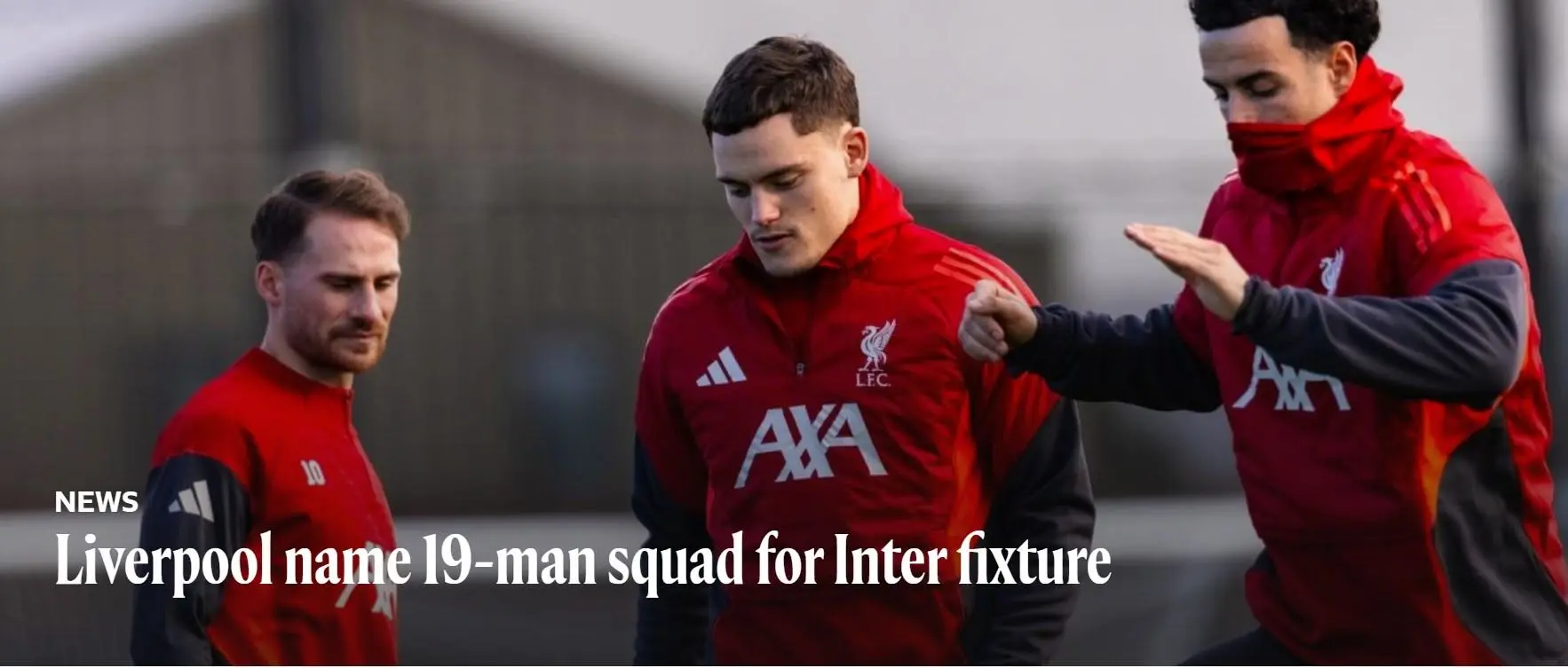 九游负盈利活动 | 周返现规则 - 九游体育 独家报道