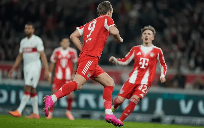 九游真人博弈进阶 | 心理战技巧 - 九游体育 独家报道